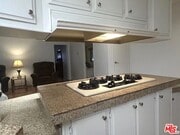 Photo - 74584 Nevada Cir E