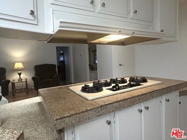 Photo - 74584 Nevada Cir E