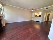 Photo - 2559 Plaza del Amo Condo Unit 203