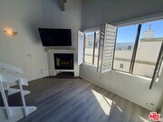 Photo - 14 Mast St Unit 2