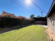 Photo - 51780-51780 Avenida Diaz