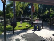 Photo - San Carlos (next to Mission Trails) 2 bed 1 bath Townhouse with Patio, Pool