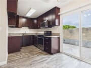 Photo - 1060 E Foothill Blvd Unit P