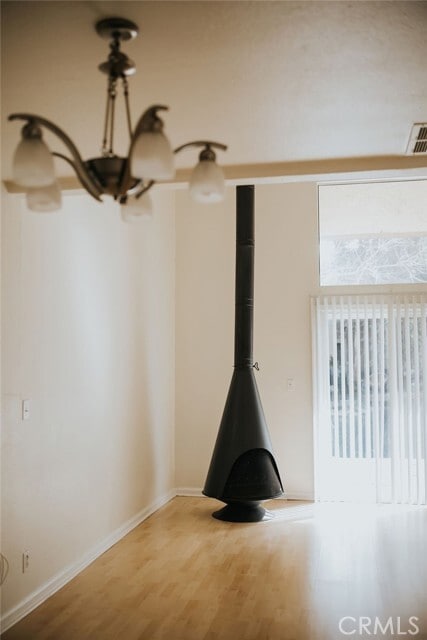 Building Photo - 4900 E Chapman Ave Unit 78