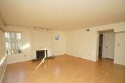 Photo - 21255 E Fort Bowie Dr