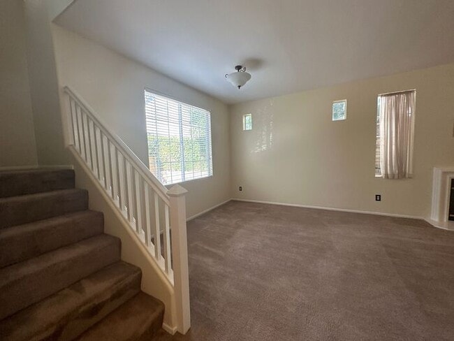 Photo - 3 bedroom/2.5 Bath Northbridge Home