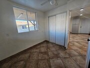 Photo - 1042 Hollister St Unit 2