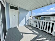 Photo - 14352 Beach Blvd House
