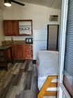 Photo - 0 Gary St Apartment