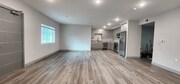 Photo - 7040 Woodman Ave Unit 302