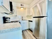 Photo - 45270 Panorama Dr Townhome