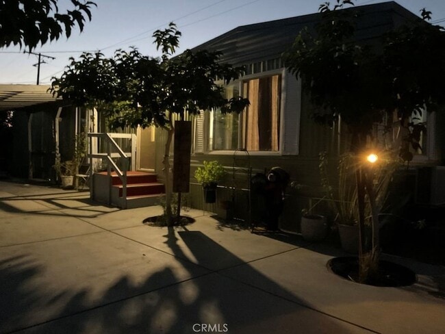 Photo - 15678 Avion Ln House