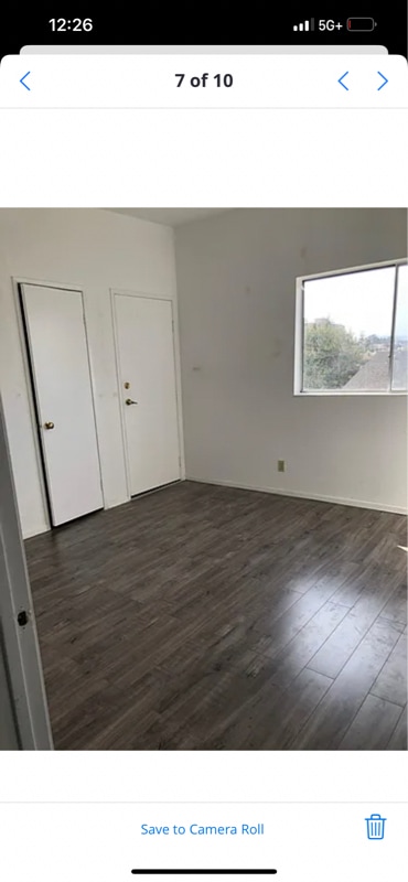 Photo - 3568 Vinton Ave Unit 202