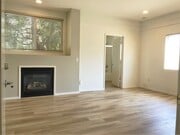 Photo - 10050 National Blvd Unit 4