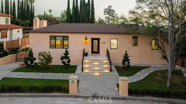 Photo - 954 Rosemount Rd