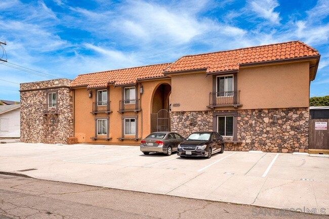 Photo - 4737 34th St Unit #7