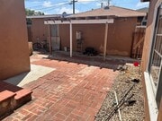 Photo - 15401 Faysmith Ave House