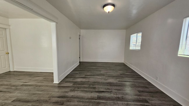 Photo - 4415 Burns Ave