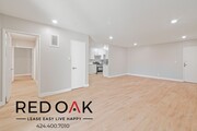 Photo - 1909 Buckingham Rd Condo Unit 12