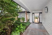 Photo - 2572 Bayshore Dr