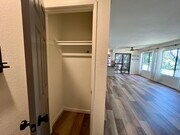 Photo - 2849 E St Condo Unit 12