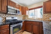 Photo - 15457 Moorpark St Condo Unit 5
