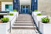 Photo - MODERNO Apartments East