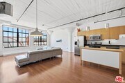 Photo - 200 N San Fernando Rd Unit 315
