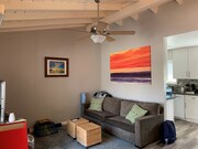 Photo - 3080 Lincoln St Condo Unit 2