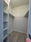 Photo - 3051 Leeward Ave Condo Unit 208