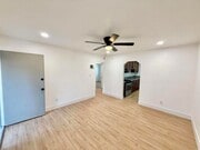 Photo - 220 S 35th St Condo Unit 2
