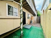 Photo - 4918 Tujunga Ave