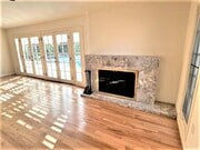 Photo - 11573 Viking Ave House