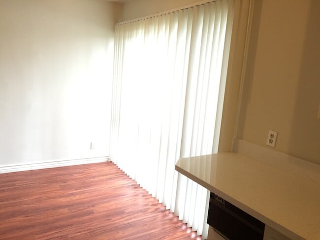 Photo - Casablanca West Apartments