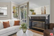 Photo - 3603 Dunn Dr Unit 102