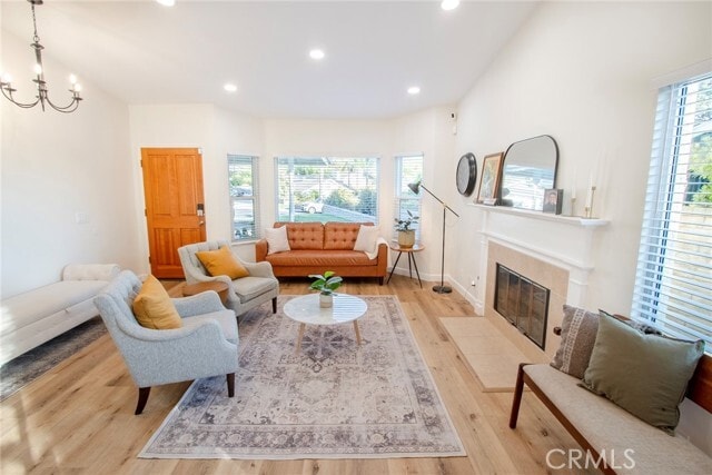 Photo - 27723 Clark Ct