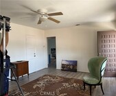 Photo - 10324 Hillhaven Ave Townhome