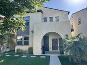 Photo - 1958 Paseo Lugo House