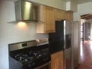 Photo - 933 E 1st St Unit 8