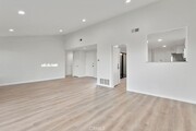 Photo - 30962 Ariana Ln Townhome