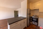 Photo - 275 Lucas Ave Unit 11