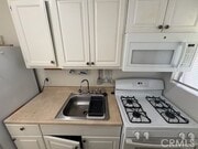 Photo - 2903 E Bellamy Ave