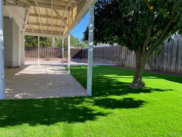 Building Photo - 20578 Kittridge St