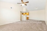 Photo - 1338 Nicolette Ave