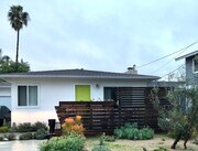 Photo - 1960 Anaheim Ave Apartment