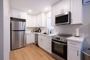 Photo - 7865 Quince St Unit SI ID1624304P