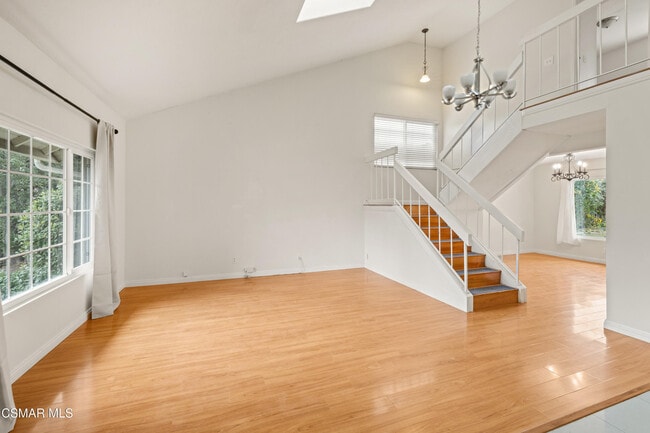 Photo - 3792 San Felipe Ave