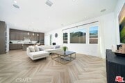 Photo - 19278 Blackthorn Dr House