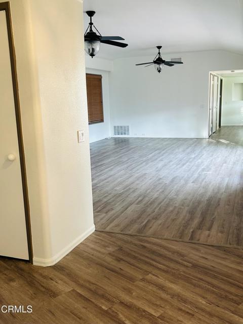 Photo - 9630 Santa Rosa Rd