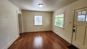 Photo - Coming Soon! 1 Bed 1 Bath Charming Craftsman Cottage